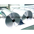 Aluminum Foil for Lamination Foil Application